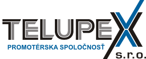 Telupex